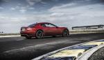 Maserati GranTurismo Sport Special Edition 2017 года